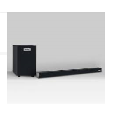 HAIER Sound Bar HSD30A040B