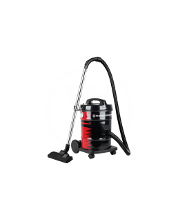 WESTPOINT Vacuum Cleaner WF-103