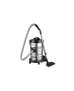 WESTPOINT Vacuum Cleaner WF-3569