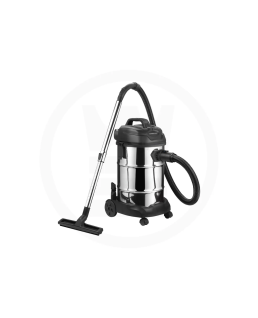 WESTPOINT Vacuum Cleaner WF-3669
