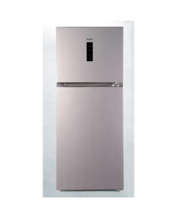 Haier Refrigerator HRF-538 IAPA/IARA