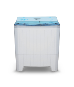 Kenwood OPAL Series Semi Automatic Washing Machine (KWM-21159SAG)