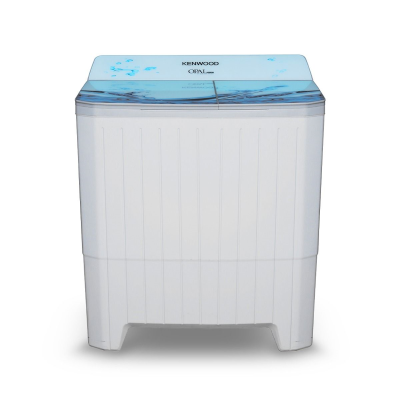 Kenwood OPAL Series Semi Automatic Washing Machine