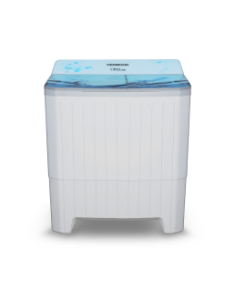 Kenwood OPAL Series Semi Automatic Washing Machine (KWM-21159SAG)