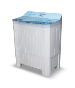 Kenwood OPAL Series Semi Automatic Washing Machine (KWM-21159SAG)