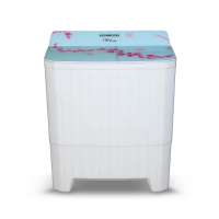 Kenwood OPAL Series Semi Automatic Washing Machine