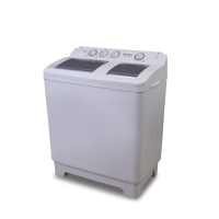 Kenwood  Semi Automatic Washing Machine