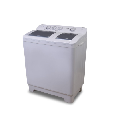 Kenwood  Semi Automatic Washing Machine