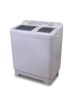 Kenwood  Semi Automatic Washing Machine