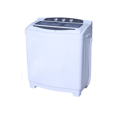 Kenwood Semi Automatic Washing Machine