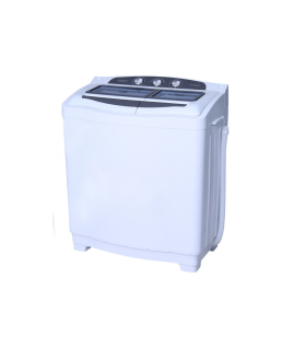 Kenwood Semi Automatic Washing Machine