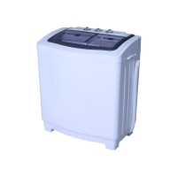 Kenwood Semi Automatic Washing Machine