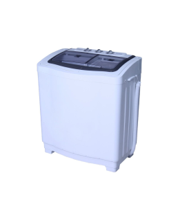 Kenwood Semi Automatic Washing Machine