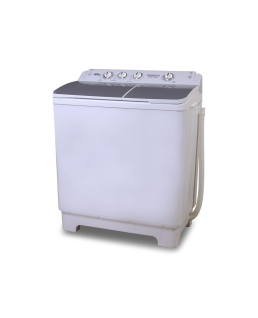 Kenwood Semi-Automatic Power Wash Washing Machine