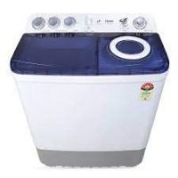 HAIER Twin Tub HWM110-186