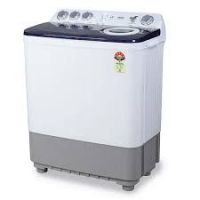 Haier 10KG Washing Machine Semi Automatic HWM100-1169 | Twin Tub