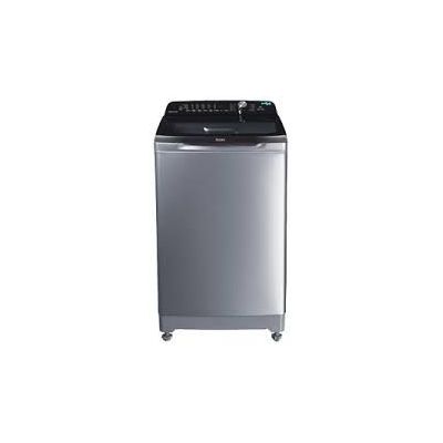 HAIER Storm Wash HWM150-B1678ES8