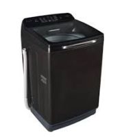 Haier Top load Washing Machine 9.5KG HWM 95-1678ES9