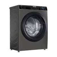 Haier 8kg Front Load Washing Machine HWM 80-BP12929S3