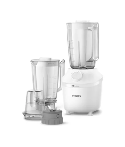 PHILIPS 3000 Series Blender HR2041/50