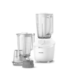 PHILIPS 3000 Series Blender HR2041/50