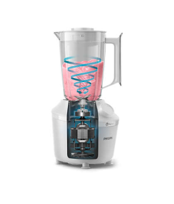 PHILIPS 3000 Series Blender HR2041/50