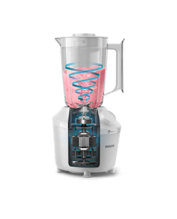 PHILIPS 3000 Series Blender HR2041/50