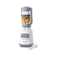 Philips Blender Core HR2221/00 Series 5000