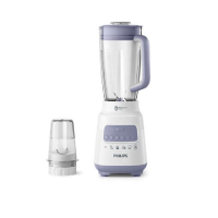 Philips Blender Core HR2222/00 Series 5000