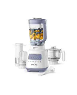 Philips Blender Core HR2223/00 Series 5000