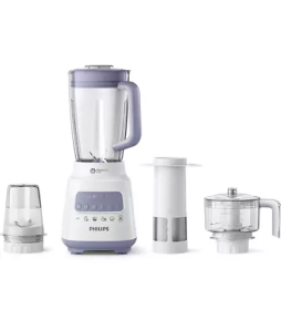 Philips Blender Core HR2223/00 Series 5000