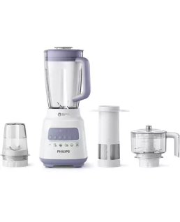 Philips Blender Core HR2223/00 Series 5000