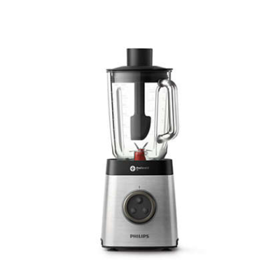 philips Blender HR3652/00