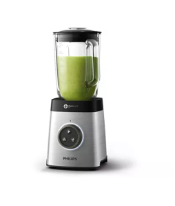 Philips Juicer HR1811/71 Daily Collection