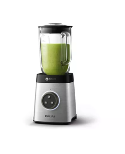 Philips Juicer HR1811/71 Daily Collection