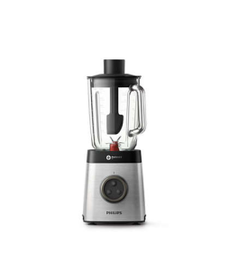 Philips Juicer HR1811/71 Daily Collection