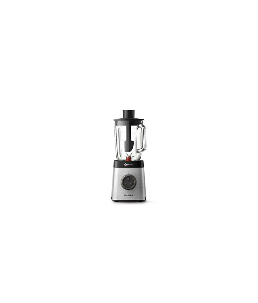 Philips Juicer HR1811 71 Daily Collection