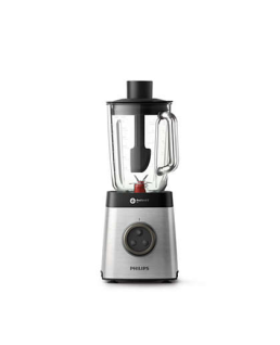 Philips Juicer HR1811/71 Daily Collection