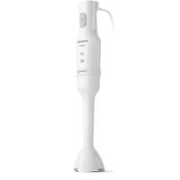 philips ProMix Hand blender 3000 Series HR2520/00