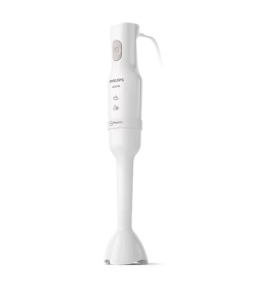 Philips ProMix Handblender HR2531/00