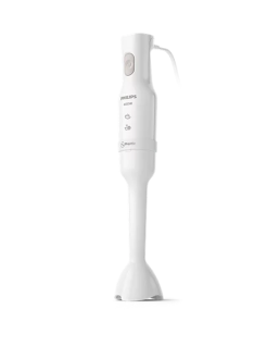 Philips ProMix Handblender HR2531/00