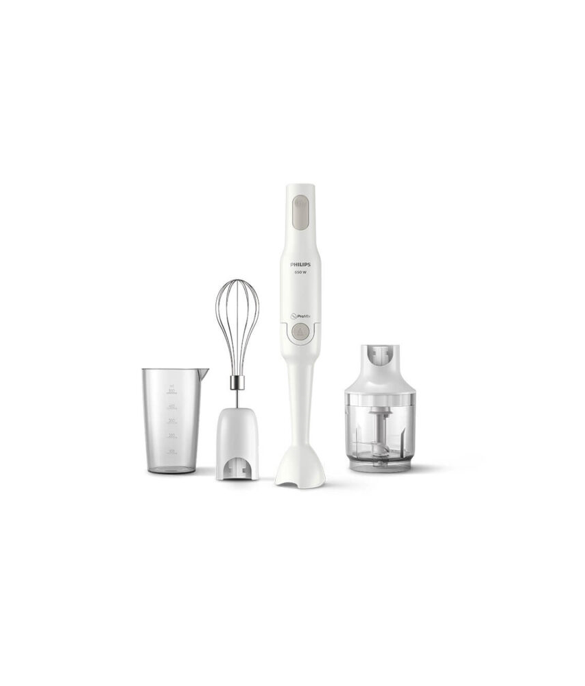 Philips ProMix Handblender HR2533/01