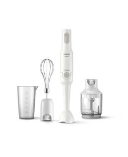 Philips ProMix Handblender HR2533/01