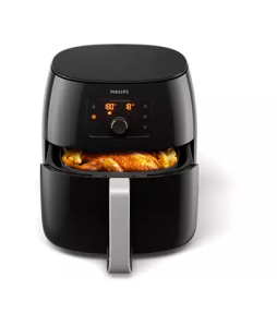 PHILIPS Premium Airfryer XXL HD9654/91