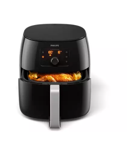 PHILIPS Premium Airfryer XXL HD9654/91