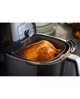 PHILIPS Premium Airfryer XXL HD9654/91