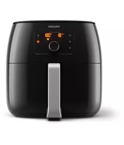 PHILIPS Premium Airfryer XXL HD9654/91