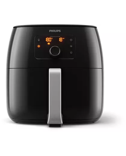 PHILIPS Premium Airfryer XXL HD9654/91