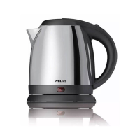 Philips Kettle HD9303/03 Daily Collection