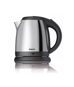 Philips best sale kettle hd9306